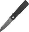 Tenable Knives Higonokami Linerlock CF - B2135A3