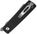Tenable Knives Higonokami Linerlock CF B2135A3