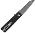 Tenable Knives Higonokami Linerlock CF B2135A3