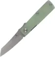 Tenable Knives Higonokami - B2135A4