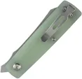 Tenable Knives Higonokami B2135A4