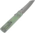 Tenable Knives Higonokami B2135A4