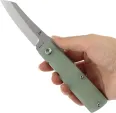 Tenable Knives Higonokami B2135A4