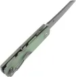 Tenable Knives Higonokami B2135A4