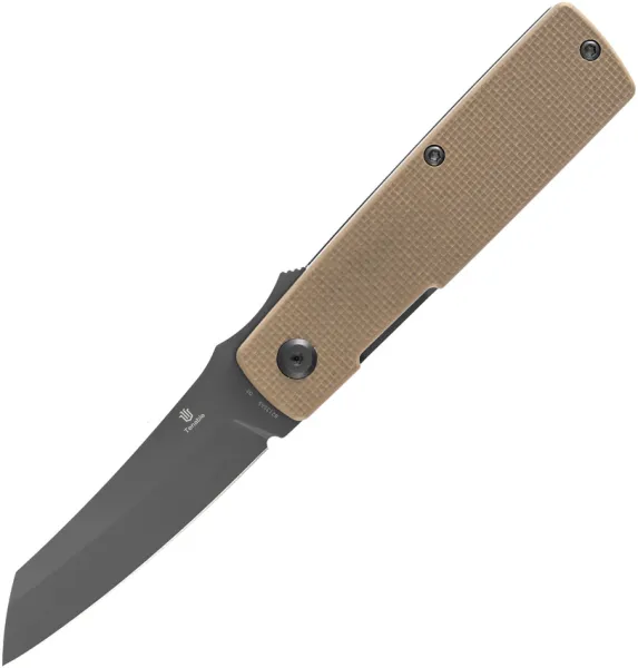 Tenable Knives Higonokami B2135A5