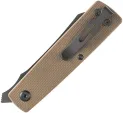 Tenable Knives Higonokami B2135A5