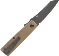 Tenable Knives Higonokami B2135A5