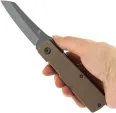 Tenable Knives Higonokami B2135A5