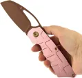 Tenable Knives Goblin L B3016A1