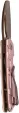 Tenable Knives Goblin L B3016A1