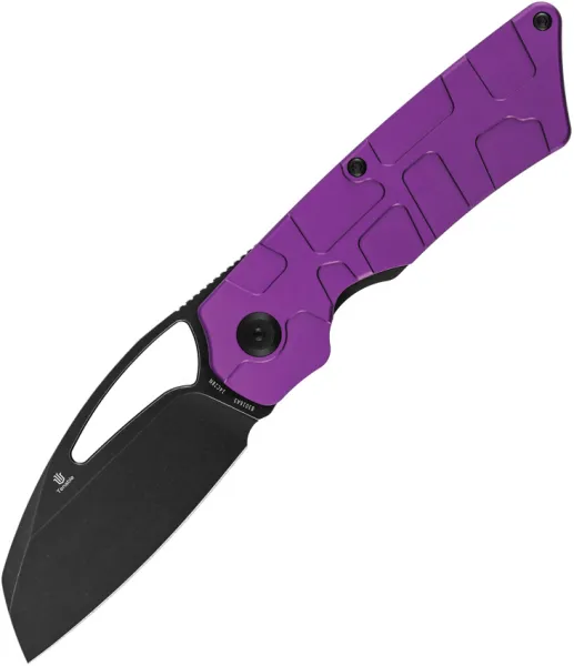 Tenable Knives Goblin L B3016A3