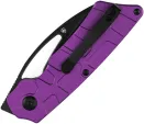 Tenable Knives Goblin L B3016A3