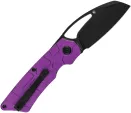 Tenable Knives Goblin L B3016A3