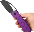 Tenable Knives Goblin L B3016A3