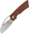 Tenable Knives Goblin L - B3016A4