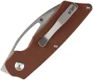 Tenable Knives Goblin L B3016A4