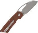 Tenable Knives Goblin L B3016A4