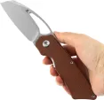 Tenable Knives Goblin L B3016A4