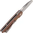 Tenable Knives Goblin L B3016A4