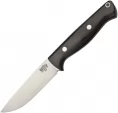 Bark River Gunny Hunter Black - BA012MBC
