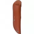 Bark River Classic Drop Point Hunter Blck knives BA02116MBC
