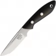 Bark River Adventurer Black Canvas - BA05141MBC