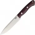 Bark River Aurora II 3V Burgundy - BA06225MBU