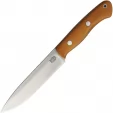 Bark River Aurora II 3V Natural Canvas - BA06225MNC
