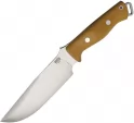 Bark River Bravo Survivor Natural Canvas - BA07116MNC