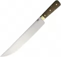 Bark River Edwin Forrest Bowie Green - BA08315MGC