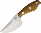 Bark River Skelton Occipital Natural - BA10051MNC