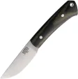 Bark River Woodland Special Fixed Blade - BA112MBGL