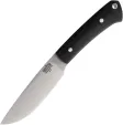 Bark River Highland Special Fixed Blade - BA114MBC