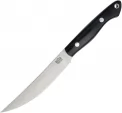 Bark River Kalahari Mini Sportsman Black - BA12052MBC