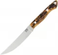 Bark River Kalahari Mini Sportsman - BA12062BAS