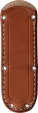 Bark River Bitter Root Caper knives BA99253MBC
