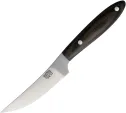 Bark River Bitter Root Caper Blk/Grn - BA99253MBGL