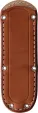 Bark River Bitter Root Caper Blk-Grn knives BA99253MBGL