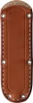 Bark River Bitter Root Caper Natural knives BA99253MNC