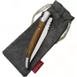 Baladeo Laguiole Folder Olive knives BALDUB1015