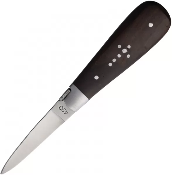 Baladeo Oyster Knife knives BALDUB1097