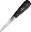 Baladeo Oyster Knife - BALDUB1097