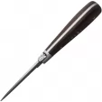 Baladeo Oyster Knife knives BALDUB1097