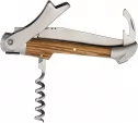 Baladeo SomLaguiole Waiters Linerlock knives BALDUB146