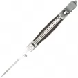 Baladeo Laguiole Security Linerlock knives BALDUB201