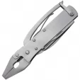 Baladeo Alpha Multi Tool knives BALECO003