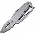 Baladeo Alpha Multi Tool knives BALECO003