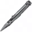 Baladeo Alpha Multi Tool knives BALECO003
