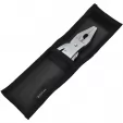 Baladeo Alpha Multi Tool knives BALECO003