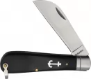 Baladeo Breizh Anchor Slip Joint - BALECO061